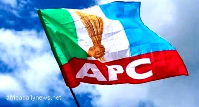APC Primary Committee Members Escape Mob Attack In Taraba