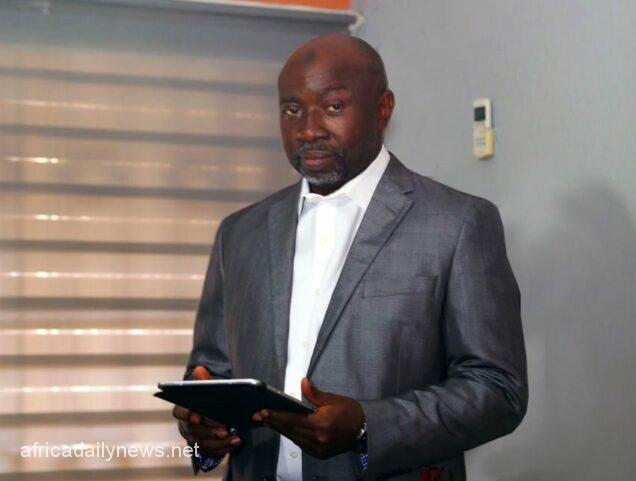 Mustapha Mulls Nullification Of Lagos APC Guber Primary