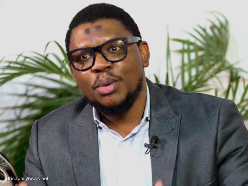 Crass Nepotism: Adamu Garba Thoroughly Blasts APC