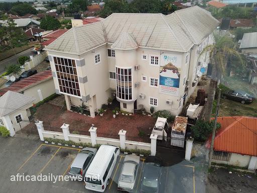 Calabar Hoteliers Decry Constant Power Outages, Increased Bills