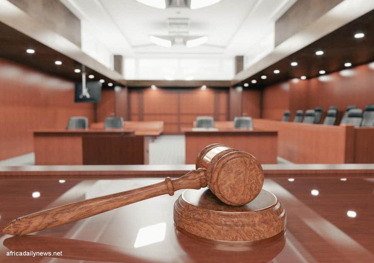 e-Customs Concession Project: Court Halts FG's Enforcements