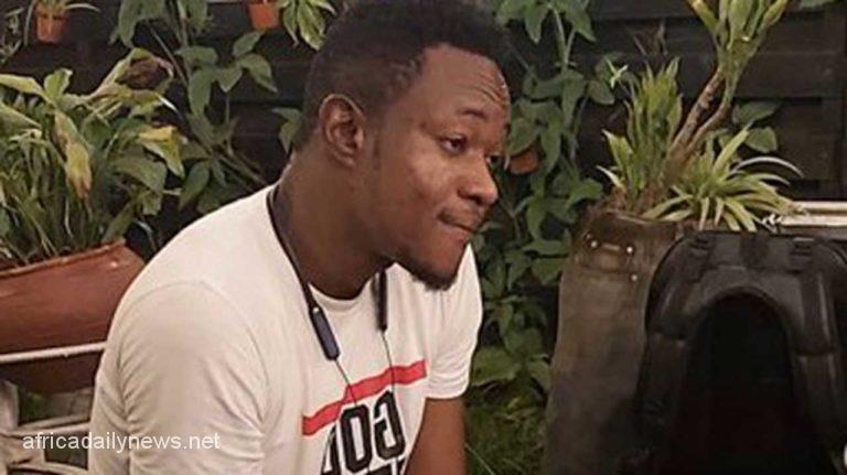 Four Arrested Over Lynching Of David Imoh, Others