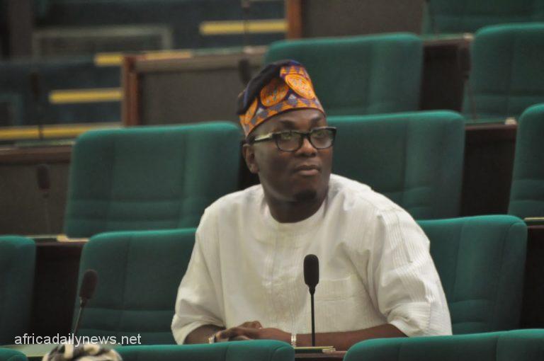 Strike: Bush-Alebiosu Advices ASUU On Next Step Forward