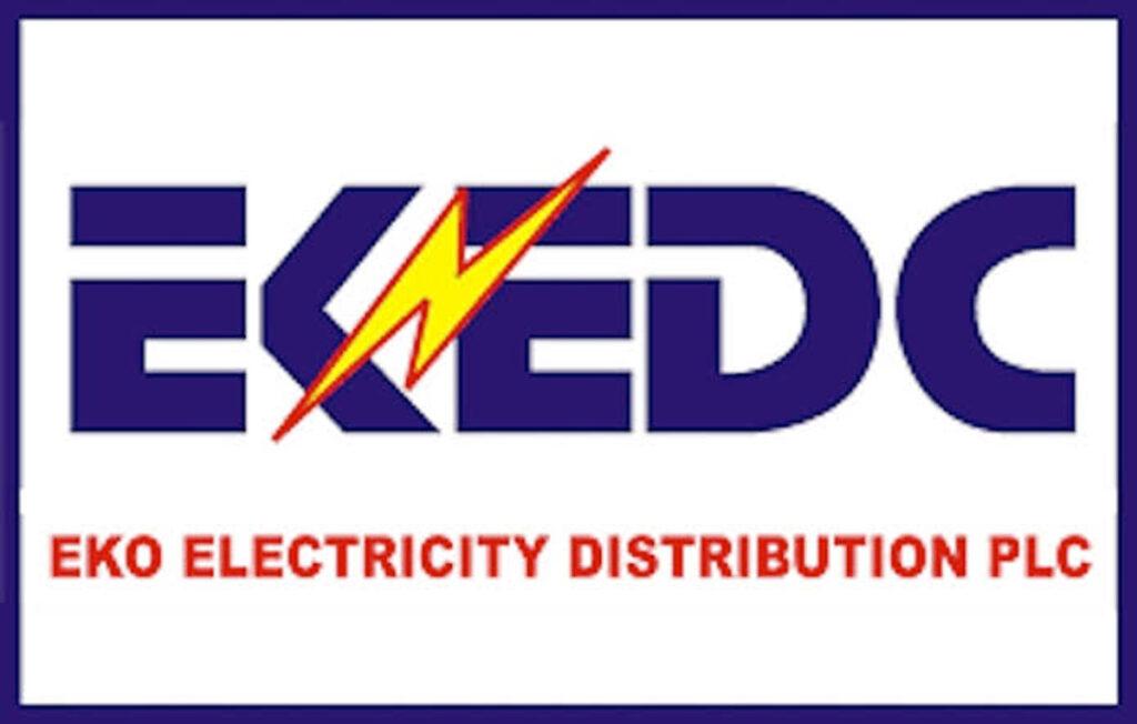 EKEDC Billing: Ebute-Metta Residents Take To The Streets