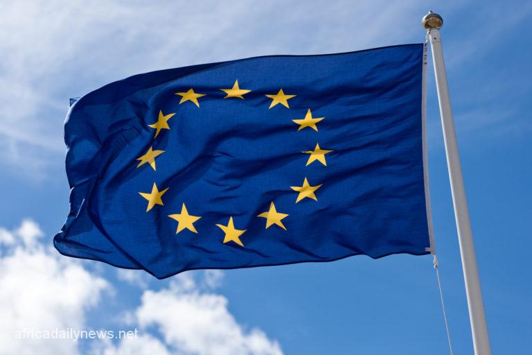 EU Charges Nigeria To Bring Deborah's Murderers To Justice