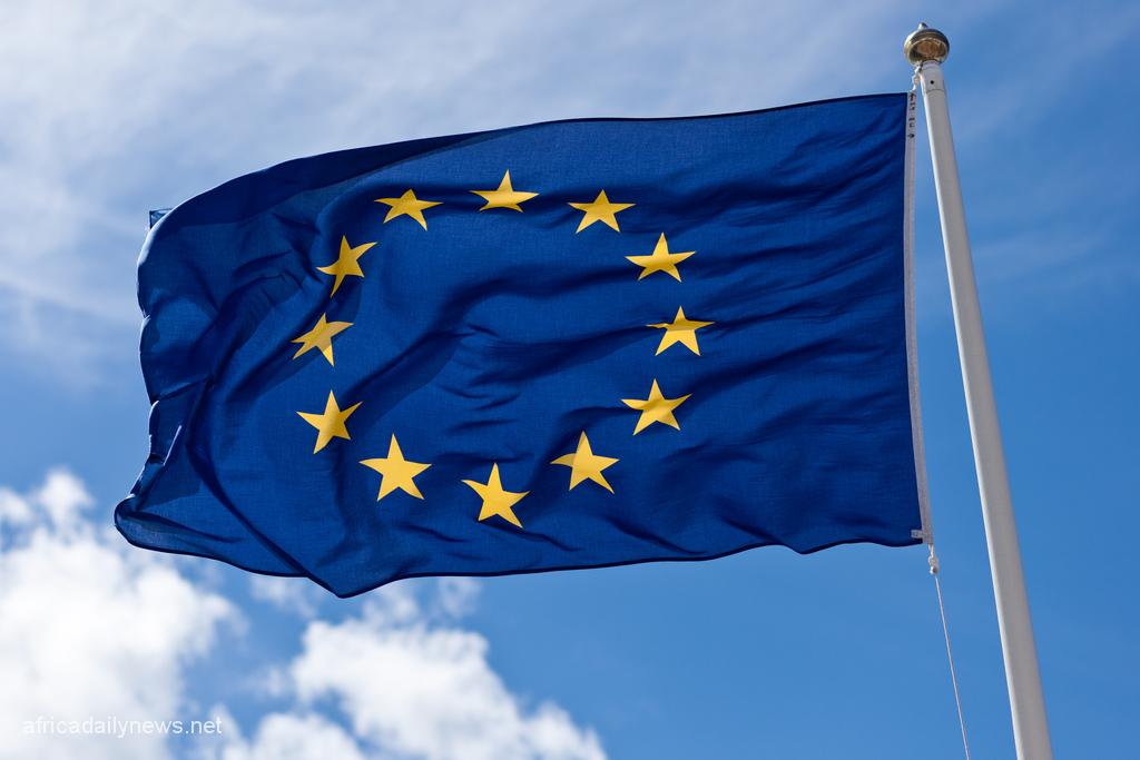 EU Charges Nigeria To Bring Deborah's Murderers To Justice