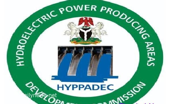 Boat Mishap: HYPPADEC Presents Live Jackets To Sokoto Community