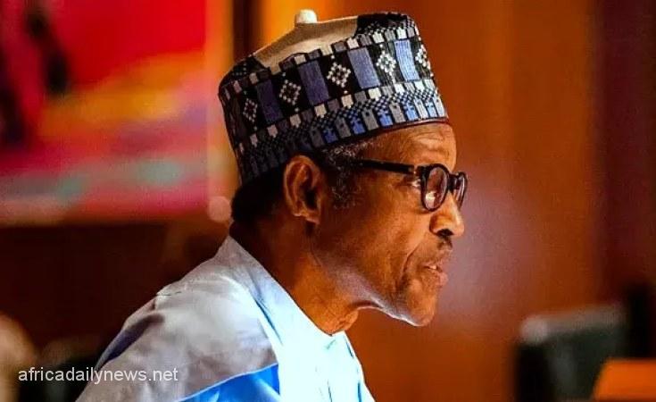 How Buhari Is Fuelling Insecurity In South-East -Tambuwal
