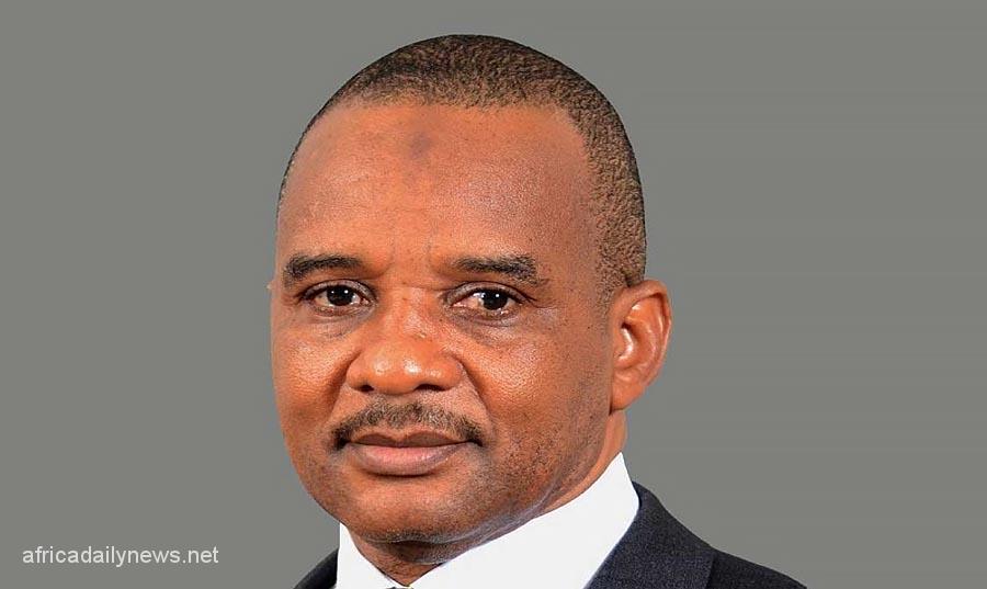 Sustainable Security In Gulf of Guinea Our Focus – Jamoh