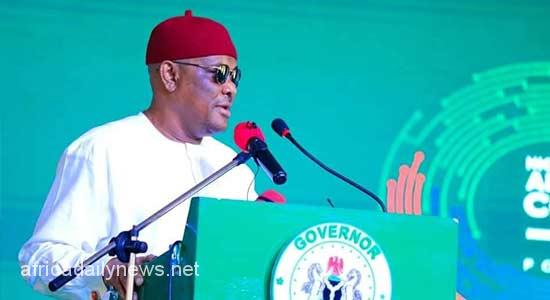 I Almost Scuttled PDP Presidential Primary, Wike Reveals