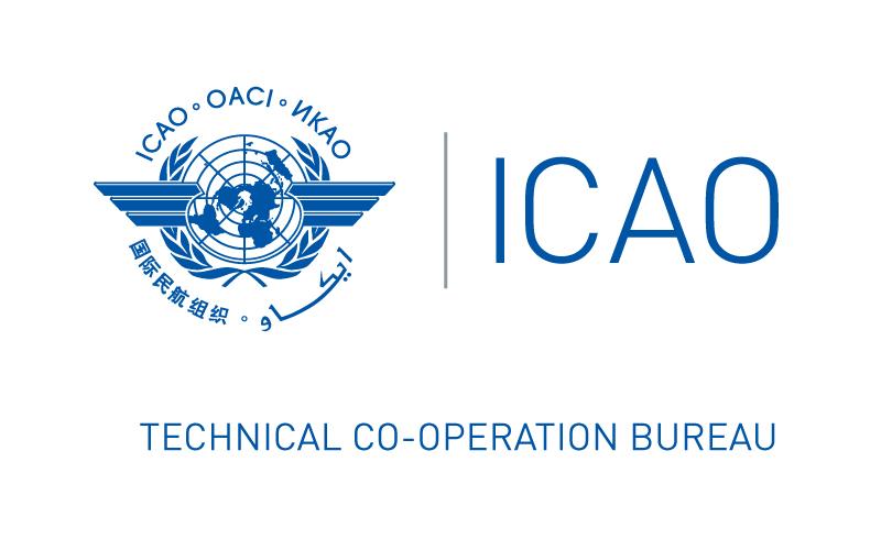 President Buhari Assures ICAO Of Full Support