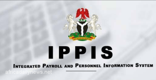 IPPIS Fraud: ASUU Reacts To Accountant-General's Arrest