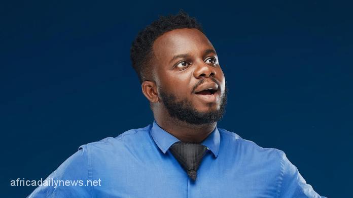 Ifu Eneda, Oga Sabinus Shuts Down Social Media Trends