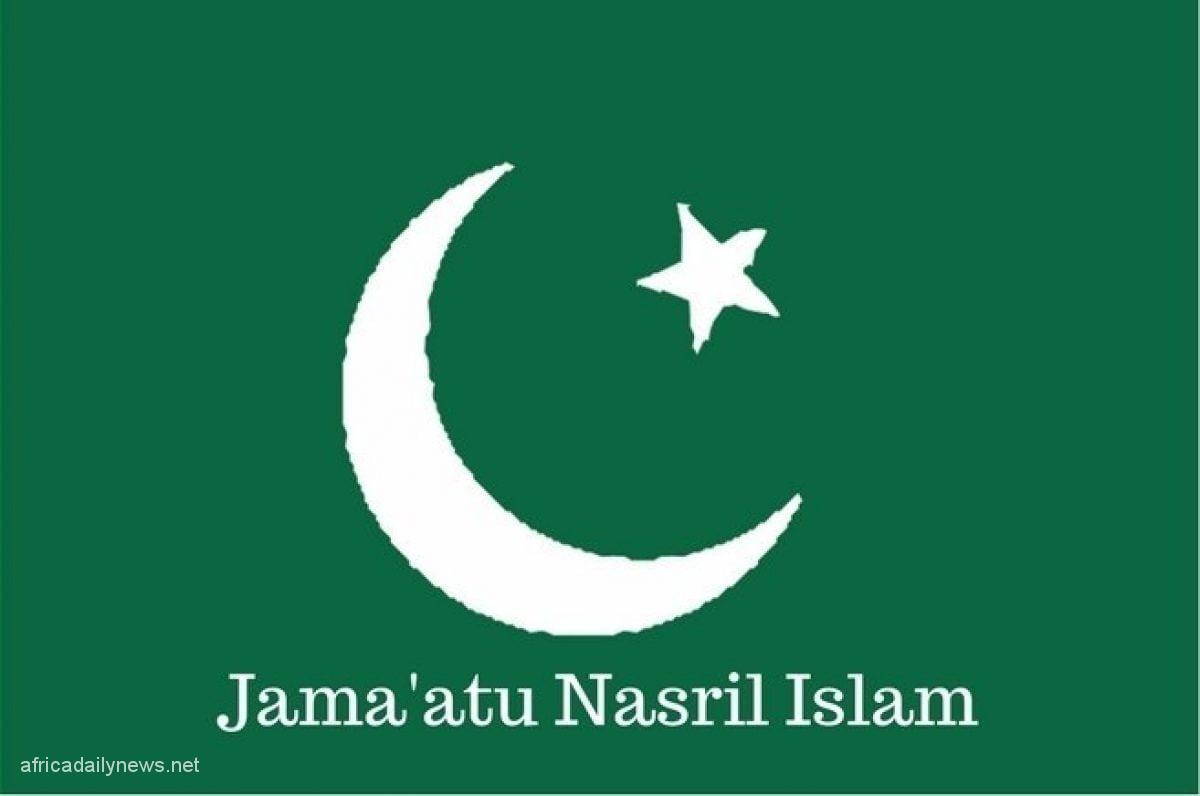 Islamic Leaders Harp On Uncontrollable Insecurity In Nigeria