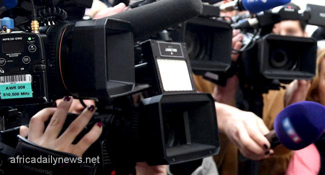 Journalists Facing Attempts To Silence Them On Many Fronts –UN
