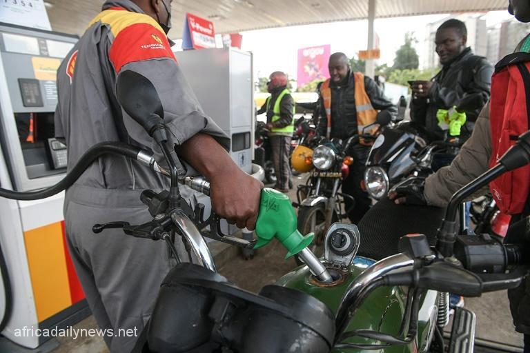Kenya Increases Minimum Wage As Inflation Stings