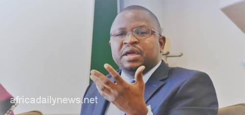 How AG Idris Used IPPIS Platform For Fraud - Kperogi