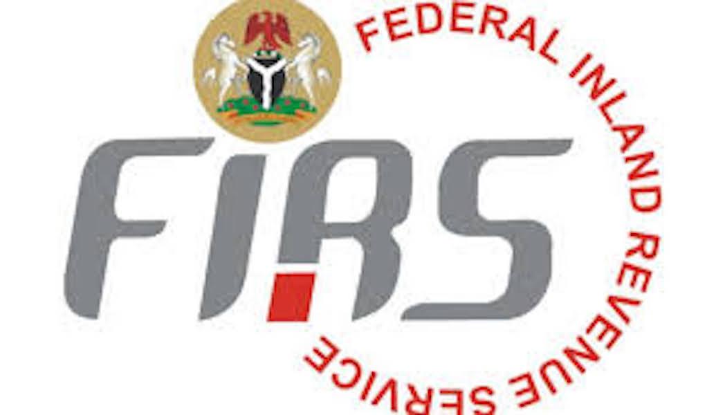 LPGC, Mobil, MTN, Others Declared Top Taxpayers In Nigeria