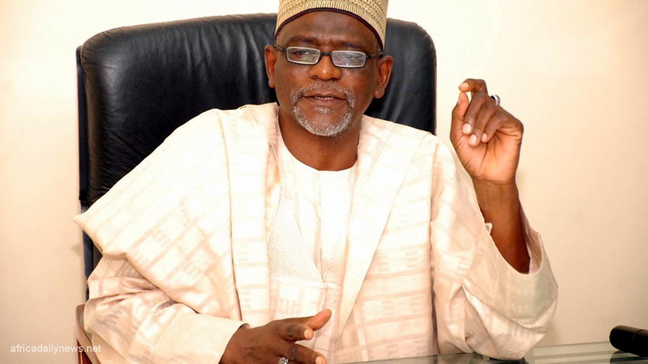 JAMB: Advanced Level Cerificate Data Bank Approved By FG