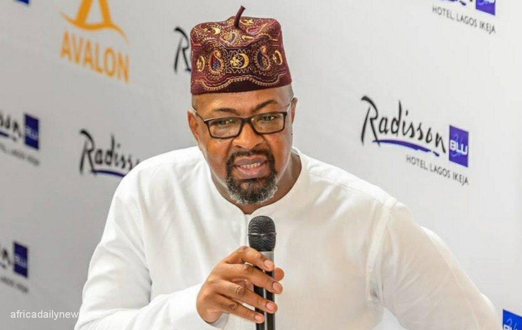 Nigeria To Host UNWTO Conference On Culture – NTDC DG