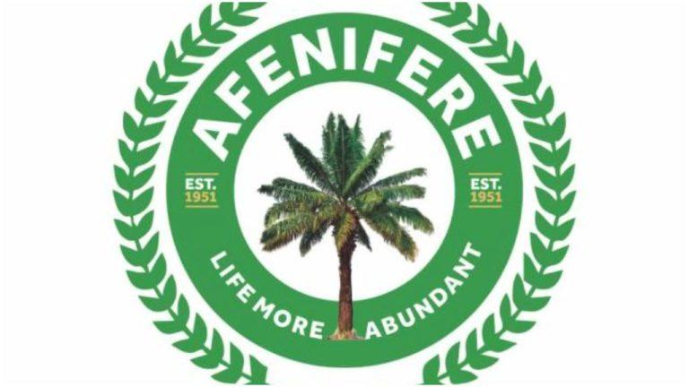 Murder Of Deborah Samuel In Sokoto Barbaric, Afenifere Fumes