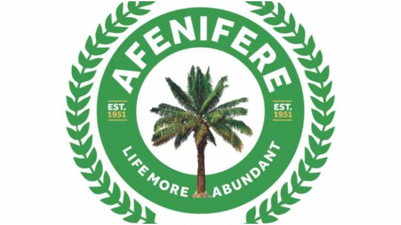 Murder Of Deborah Samuel In Sokoto Barbaric, Afenifere Fumes