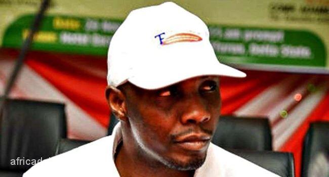 Ex-Militant Leader, Tompolo Debunks Death Rumours