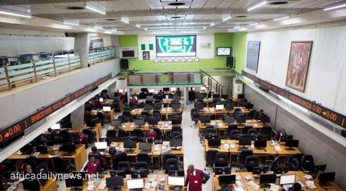 Expert Attributes NGX Rally To Uncertainties In Fixed Income Securities