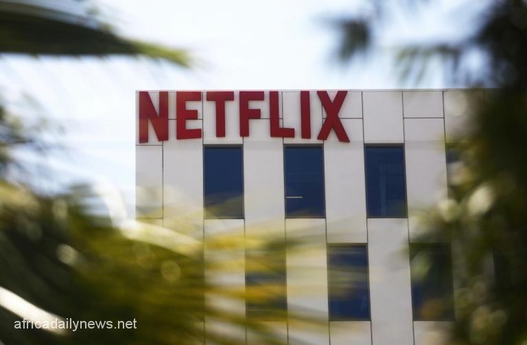 Netflix, Realness Institute Announce 12 Participants For 2022 Traineeship