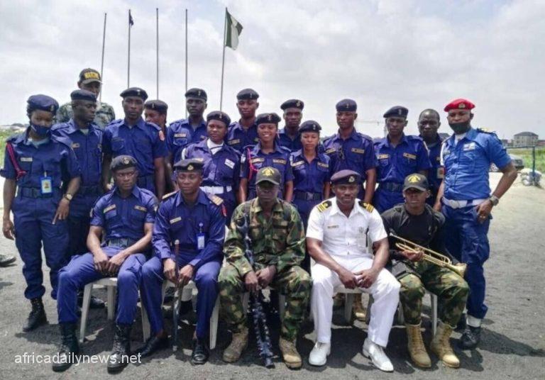 Workers Day: Group Decries Late Payment Of Nigerian Seafarers’ Salaries