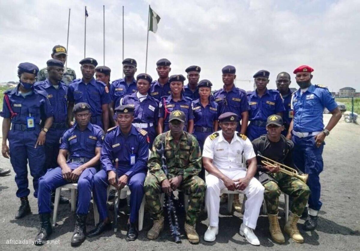 Workers Day: Group Decries Late Payment Of Nigerian Seafarers’ Salaries