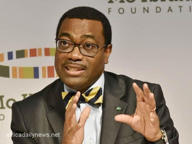 AfDB Inaugurates Youth Entrepreneurship Banks In Nigeria