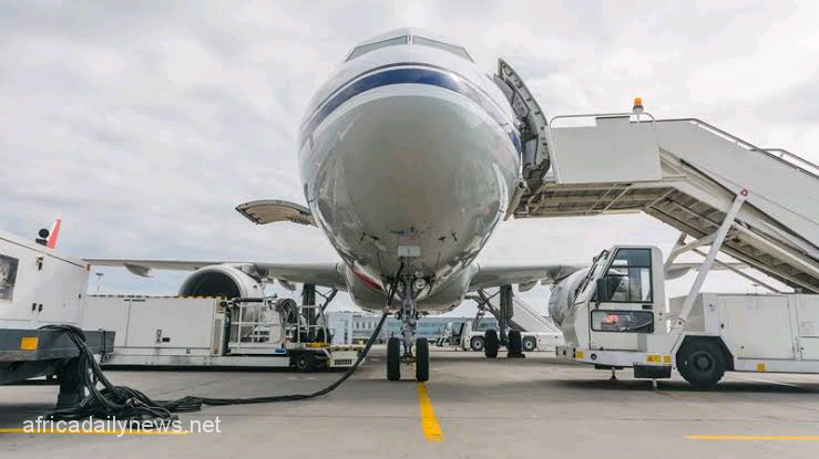Please Don’t Shut Down Airline Operations, FG Appeals To AON