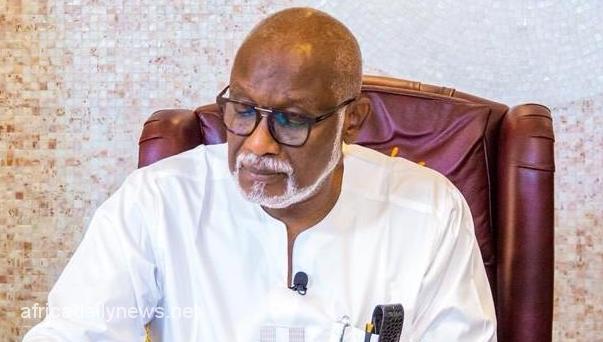 School Feeding: FG, Ondo Govt. Train Cooks For Quality Meals 