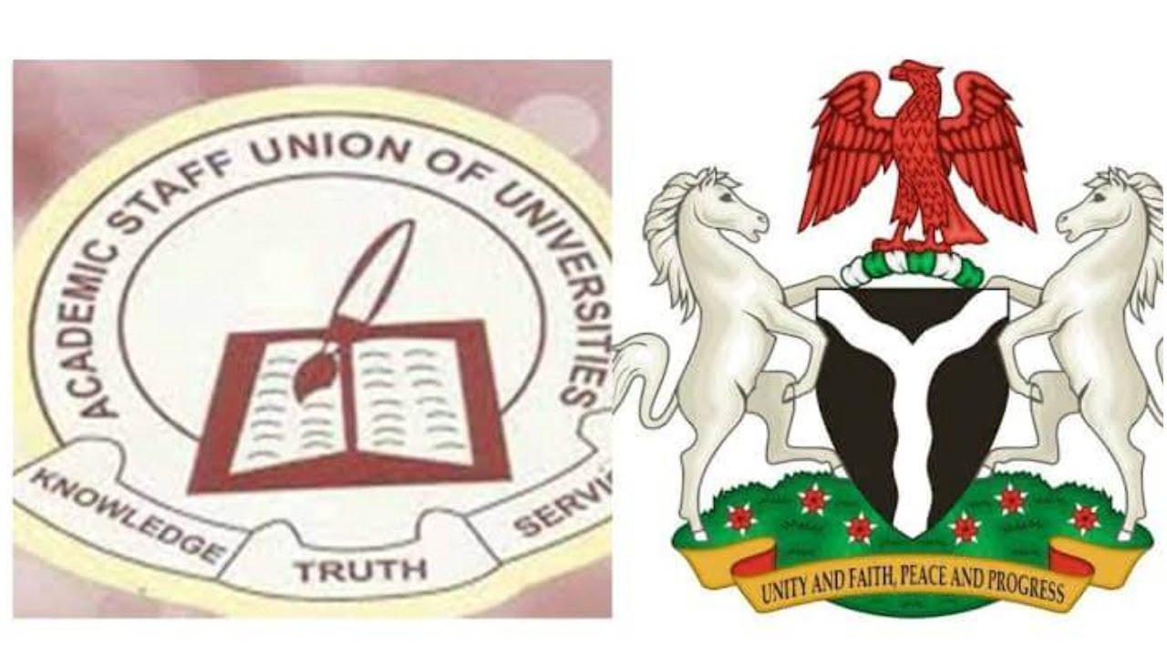 Strike Osun Monarchs Call For An End To FG, ASUU Face-Offs
