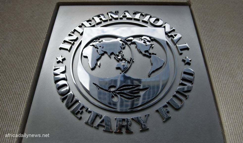 Subsidy On Fuel May Hit N6trn in 2022, IMF Warns Nigeria
