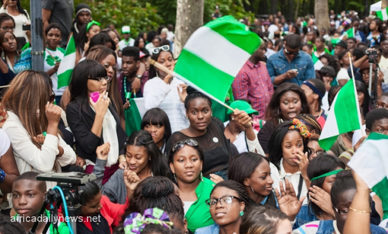 Nigerians Should Maintain Calm Ahead Of 2023 - Rev. Yusuf
