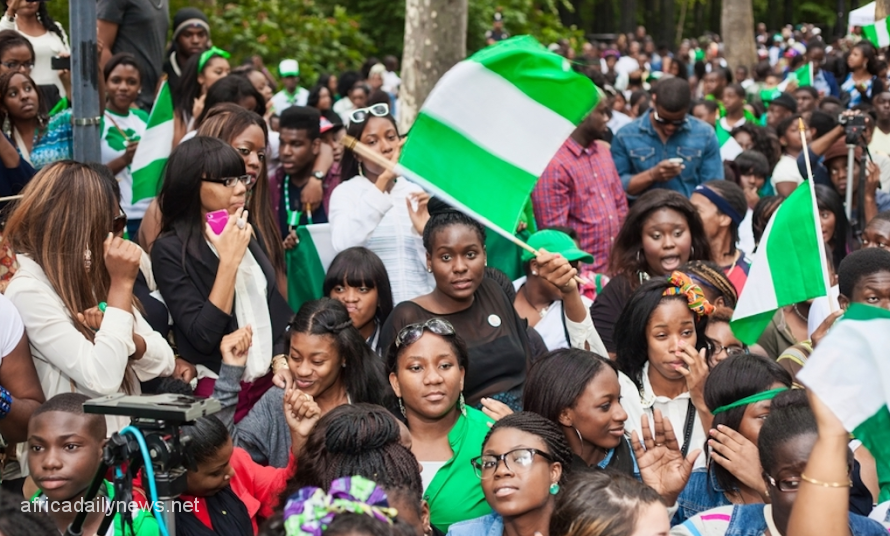 Nigerians Should Maintain Calm Ahead Of 2023 - Rev. Yusuf