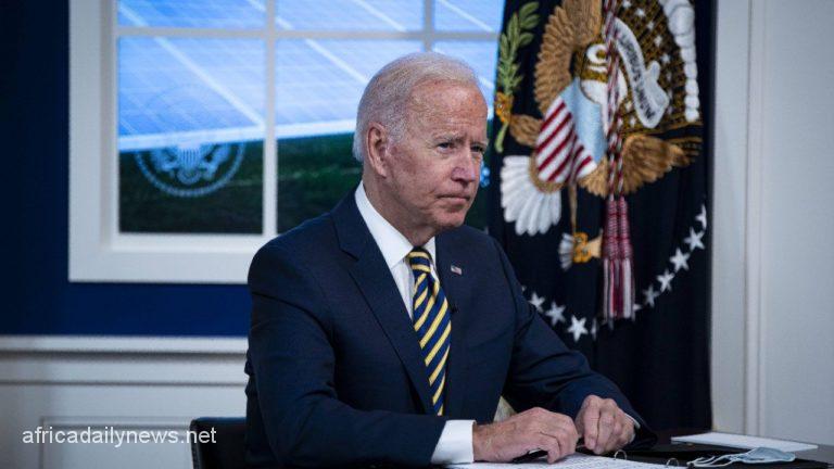 Uncertainty As Putin Makes U-Turn, Accepts G20 Invitation