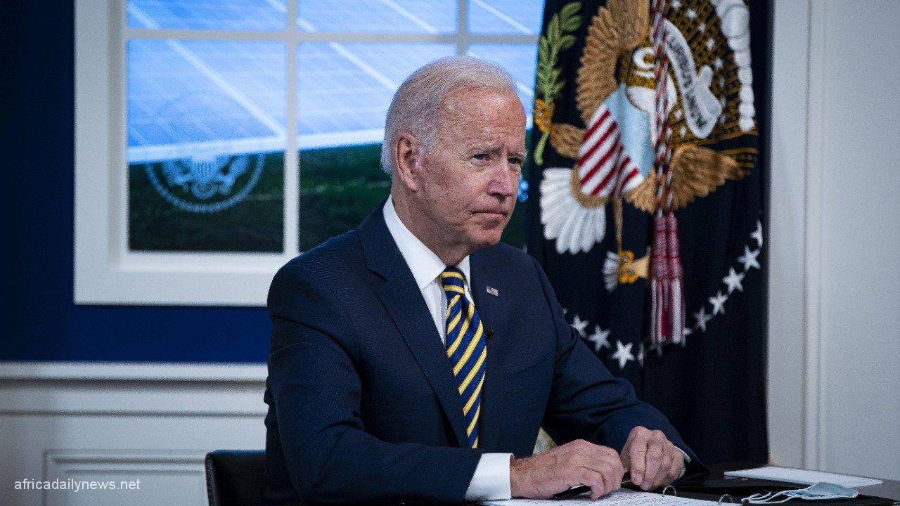 Uncertainty As Putin Makes U-Turn, Accepts G20 Invitation