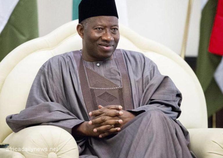 Why We Want Jonathan Back As President – Fulani Group