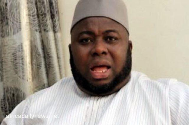 You’re Not Fit To Be President – Asari Dokubo Blasts Osinbajo