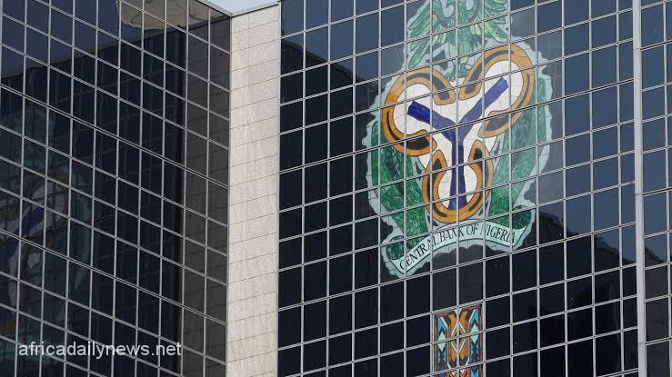 Illegal Conversion Of Currency: CBN Makes More Clarifications