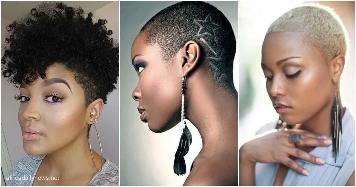 Low-Cut, Becoming Common Sight Among Women