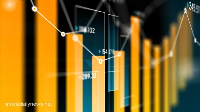 Market Capitalisation Drowns In A ₦159bn Massive Dip