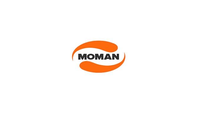 Disregard ₦700 Per Litre Price For Aviation Fuel - MOMAN