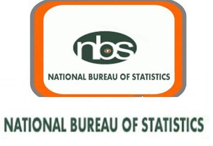 Retail Price For Petrol Jumps To ₦172.61 In April - NBS