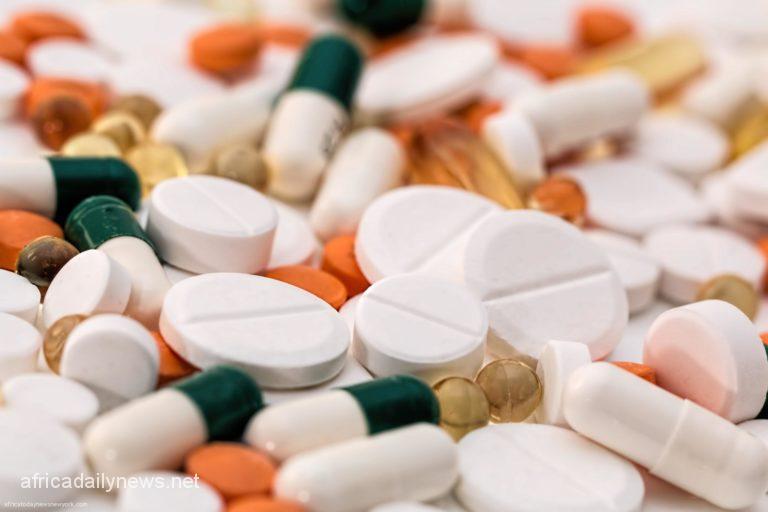 Traditional Medicine Board Launces Taskforce For Illegality