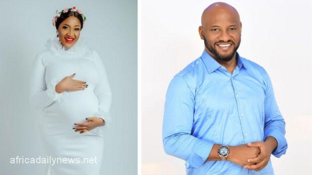 Weekly Recap: Alaafin’s Burial, Yul Edochie’s Second Marriage Trends