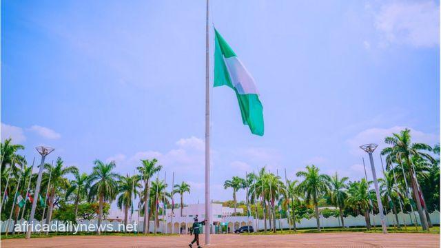 Flags To Fly At Half-Staff For Owo Church Massacre Victims